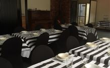 Ulladulla Lodge - Stayed 3