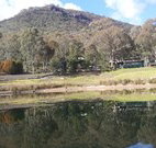 Wollongong Backpackers Keiraleagh - Stayed