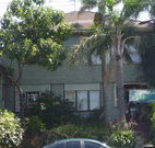 Wollongong YHA Keiraview - Stayed