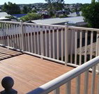 Aussie Cabins - Stayed