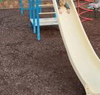 Auto Cabins and Motel - Stayed