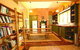 Bamboo Cottage - thumb 2