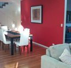 Beached at Currarong - Stayed