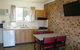 Bellbrook Cabins - thumb 3