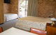 Bellbrook Cabins - thumb 2