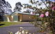 Bellbrook Cabins - thumb 6