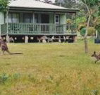 Bewong River Retreat - Stayed