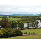 Absolute Waterfront - Stayed