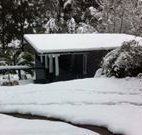 Black Bream Point Holiday Cottages - Stayed