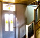 Blaxlands Cottage - Stayed