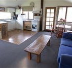 Branwens Retreat - Stayed