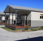 Brewarrina Caravan Park - Stays Accommodation
