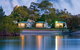 Bridge Hotel - thumb 0
