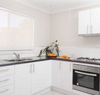 Brooklyn Cottage Farmstay - Stayed