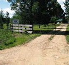 Byron Hinterland Villas - Stayed