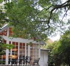 Camp Obadiah - Stays Accommodation