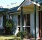 Casa Bella St Georges Basin - St - Stayed