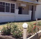 Dalton St Studio - Stayed