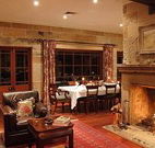 Catho Cottage - Catherine - Stayed