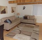 Cedar Pines Cottages - Stayed