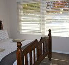 Chalet Chic - Stayed