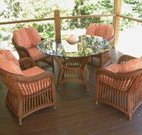 Church Street Cottages - Stayed