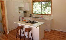 Church Street Cottages - Stayed 4