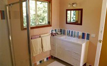 Church Street Cottages - Stayed 5