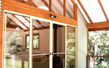 Church Street Cottages - Stayed 3