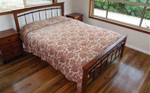 Church Street Cottages - Stayed 7