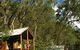 Coast And Country Cabins - thumb 0