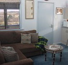 Cockatoo Cottage Pooncarie - Stayed