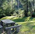 Coffs Coast Adventure Centre - Stayed