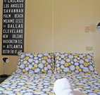 Cooma Cottage Accommodation - Stayed