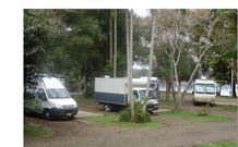 Cupitt's Winery - Stayed 0