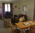 Couria Creek Cottages - Stayed