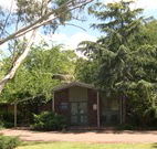 Dolphin Sands Bed and Breakfast - Stayed