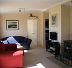 Delightful Home - Stayed