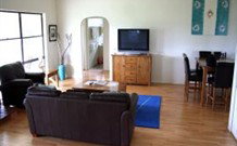 Denham Cottage - Stayed 0