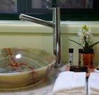 Dybara Park Holiday Cottages - Stayed