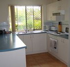 Eastview Studio - Stayed