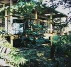 Eco Huts - Jervis Bay Getaways - Stayed