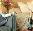 Escape  Valentine - Stayed