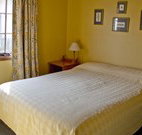 Everview Retreat - Stayed