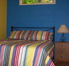 Halls Country Cottages - Stays Accommodation
