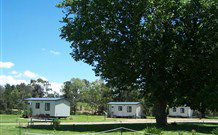Haven House - Stayed 0