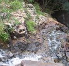 Snug Cove Villas - Stayed