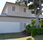 Hills Havens - Stayed