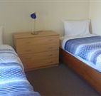 Honeysuckle Cottage - Stayed