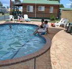 Husky Style - Stayed